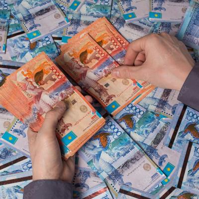 Получите кредит для погашения долга и начните новый бизнес сегодня