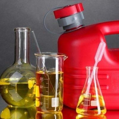 Дизельное топливо, аналоги оптом (Евро-5, ЭКТО)