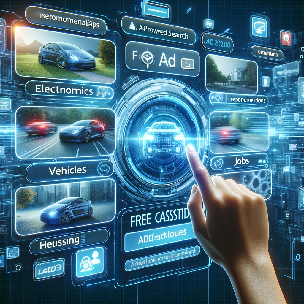 сельское хозяйство