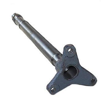 Качественно новые ЖД запчасти на индивидуальных условиях