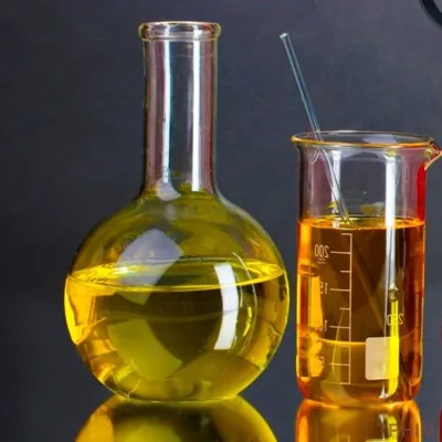 Дизельное топливо ЕВРО К-5 марки С-Е-F-D предложения и цены.