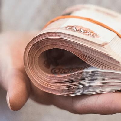 Гранты, Субсидии для бизнеса в РФ