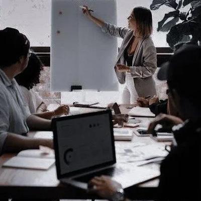 Ревизия финансовой и хозяйственной деятельности