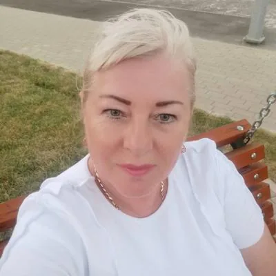 Приглашаю вас на профессиональный массаж 