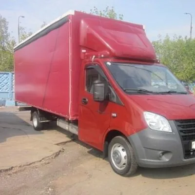 Утилизация вывоз матраса в Казани 