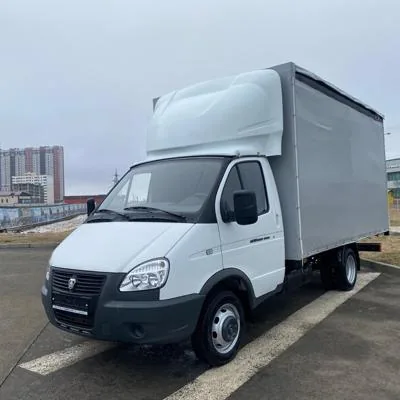 Утилизация вывоз матраса в Казани 