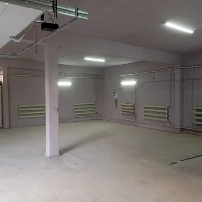 Сдам помещение свобод...