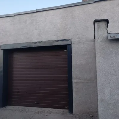 Сдам помещение свобод...