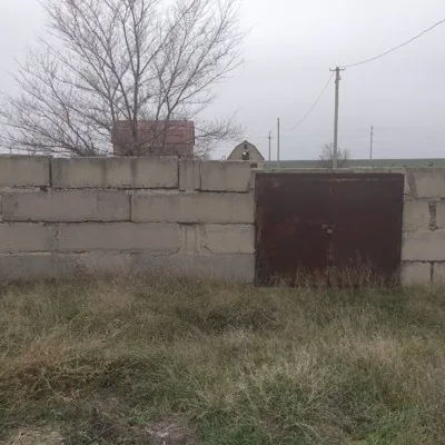 Земельный участок ИЖС...