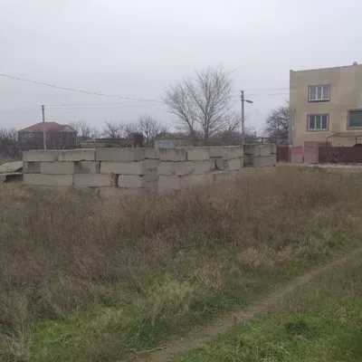 Земельный участок ИЖС...