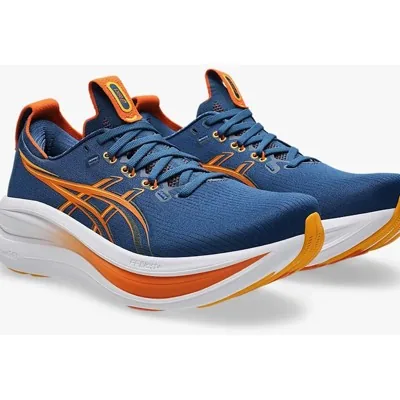 Фирменные кроссовки и...