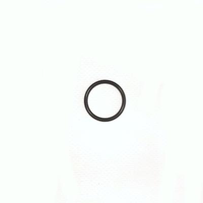 Прокладка масляной трубки турбины 1096234620