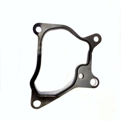 Прокладка масляной помпы 1096236850