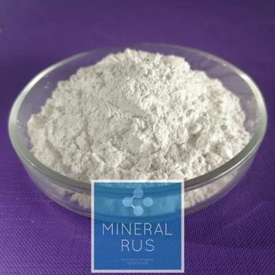 Микрокальцит 