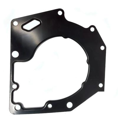 Прокладка помпы водяной 1136140211