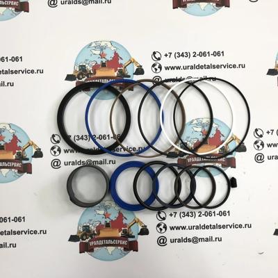 Р/к гидроцилиндра рукояти 11709543 Volvo