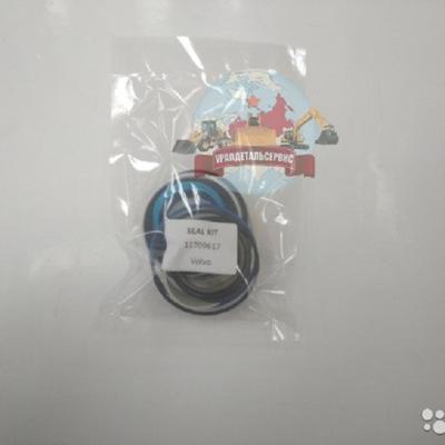 Р/к г/ц подъема ковша 11709617 Volvo