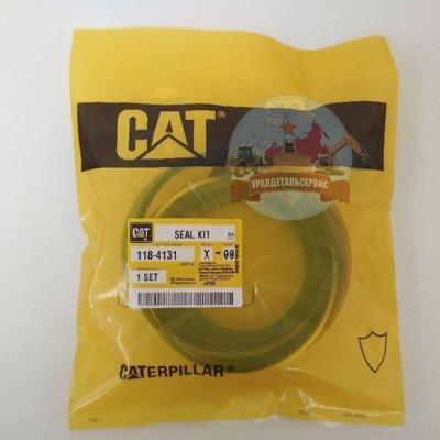 Р/к г/ц рукояти 118-4131 CAT 315B L, 317B LN, 318B, 320B, M320