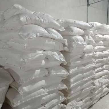 Мука пшеничная высший...