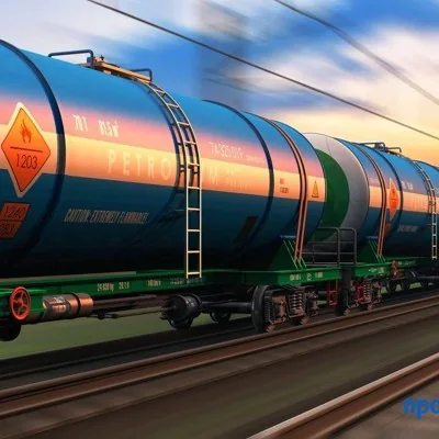 Нефтепродукты – Бензин, Дизельное топливо, Мазут.