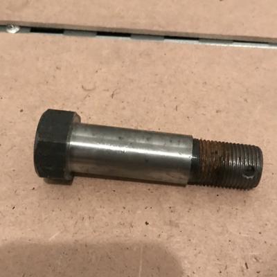 Продам сертифицированные жд запчасти на индивидуальных условиях 