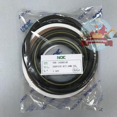 Р/к г/ц рукояти 14589140 на Volvo EC360BLC NOK