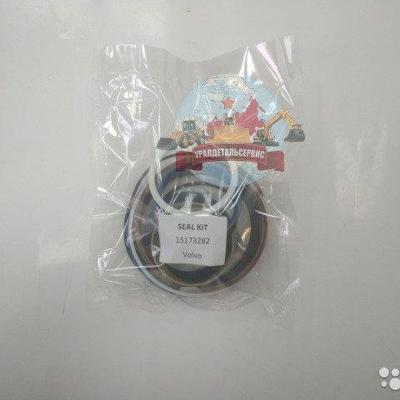 Р/к г/ц стрелы 15173282 Volvo