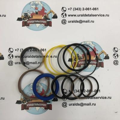 Р/к гидроцилиндра ковша 15196138 Volvo