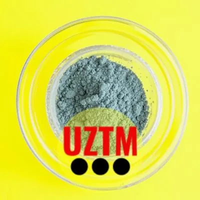 Тампонажный цемент (портландцемент)