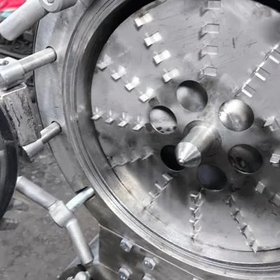 Маслообразователь Я7- ОМ3Т