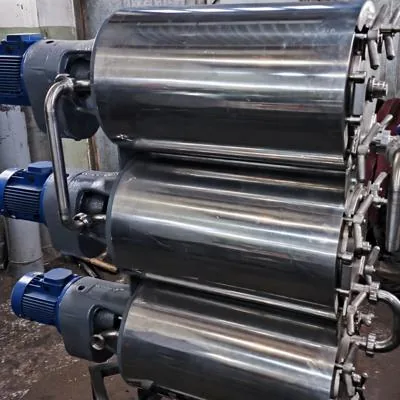 Маслообразователь Я7- ОМ3Т