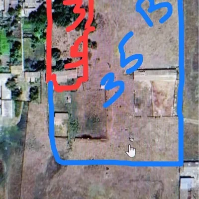 Продается недвижимост...