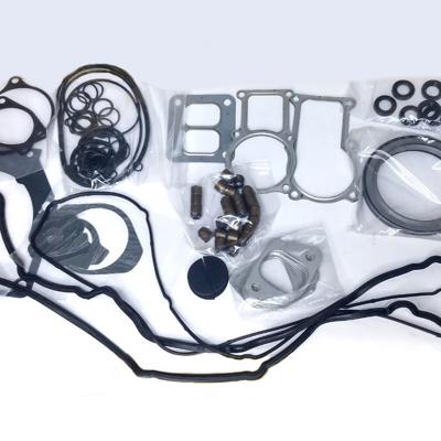 Набор прокладок (6HK1-Механический ТНВД) 1878120681