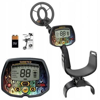 detector,детектор minelab go-find 11