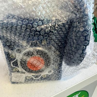 Редукторы, мотор-редукторы, промышленное оборудование