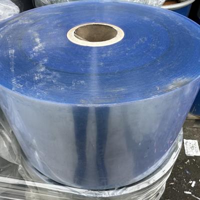 Закупаем ПВХ-плёнку и изделия из ПВХ