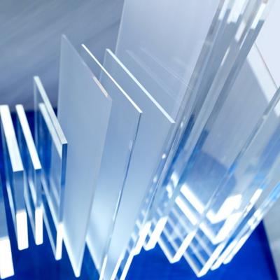 Покупаем отходы, брак, неликвиды PMMA