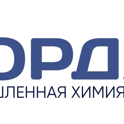 Пищевая добавка Е509 (хлористый кальций) CaCl2