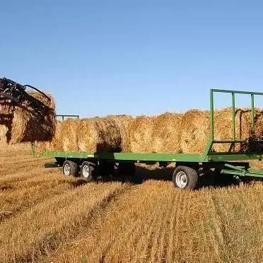 Рулоновоз 11/15