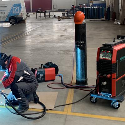 Изделия на заказ