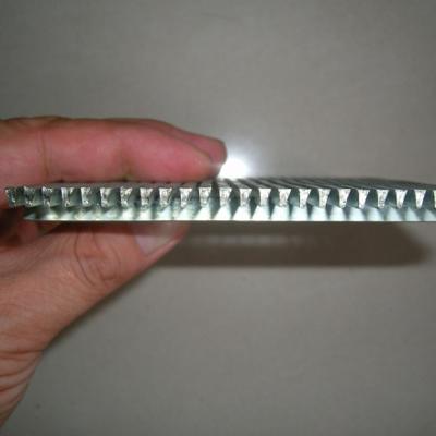 Сита для сушилки солодового цеха