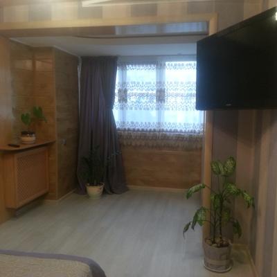 ванны под ключ ремонт помещений