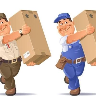 Подбор персонала Аутсорсинг