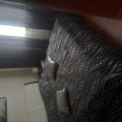 Сдам комнату 