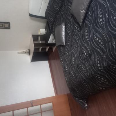 Сдам комнату 