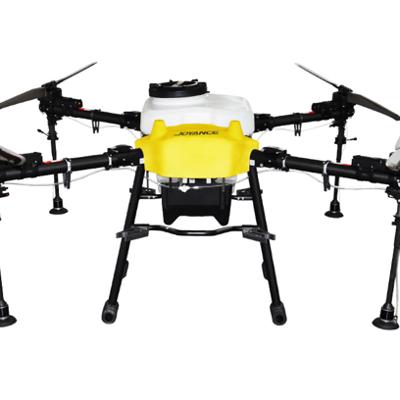 Беспилотное воздушное судно JOYANCE JT40L-404