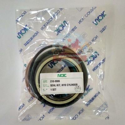 Р/к г/ц рукояти CAT 318 CL 215-9984 NOK