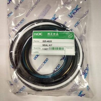 Р/к гидроцилиндра стрелы NOK 225-4625 (333-8750)