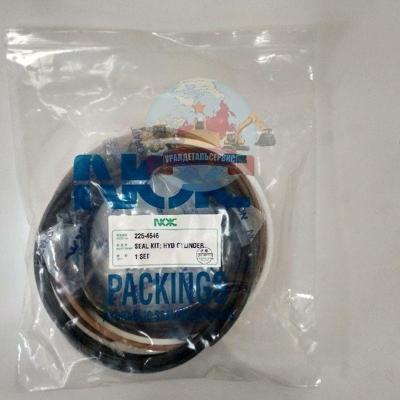 Р/к г/ц рукояти 225-4646 CAT E345CL NOK