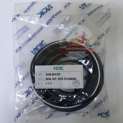 Р/к г/ц ковша Doosan 2440-9241KT NOK